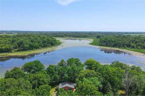4301 195th Avenue NE, New London Twp, MN 56273