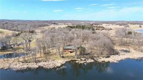 4301 195th Avenue NE, New London Twp, MN 56273