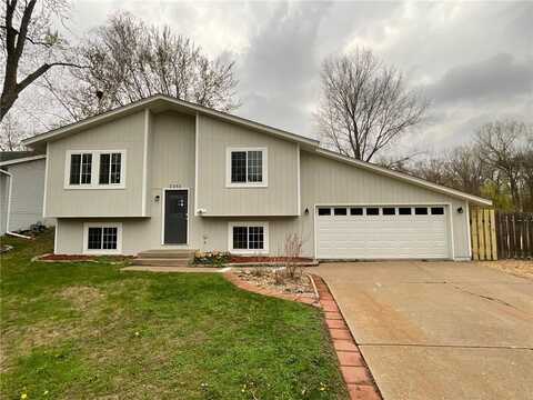 2255 William Tell Road, Saint Paul, MN 55119