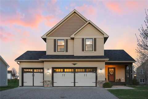 5108 Harvest Curve, Mayer, MN 55360