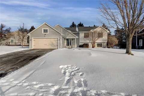 513 Tyne Lane, Eagan, MN 55123
