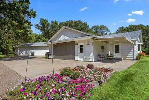 20061 Flintwood Street NW, Oak Grove, MN 55011