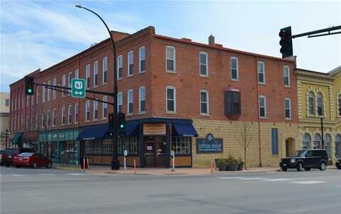 405 Main Street, Red Wing, MN 55066