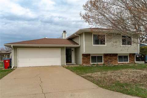 556 Kerry Drive, Winona, MN 55987