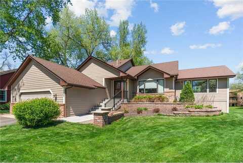 8937 Montegue Terrace, Brooklyn Park, MN 55443