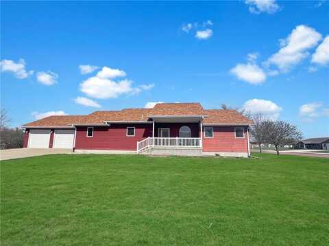 2749 Garnet Avenue, Slayton, MN 56172