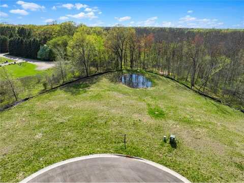 261st Street, Wyoming, MN 55092
