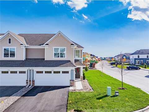 1920 Prospect Lane, Carver, MN 55315