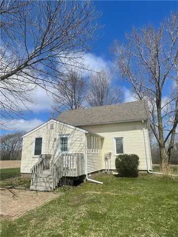 1120 County Road W, Downing, WI 54734