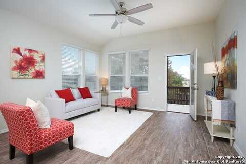 6108 PANOLA PASS, Schertz, TX 78108