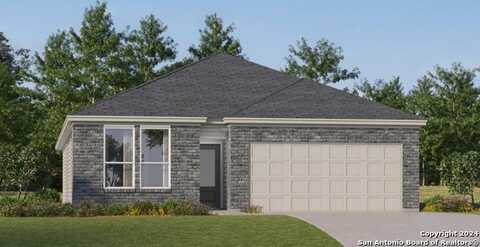 835 Summit Terrace, Seguin, TX 78155