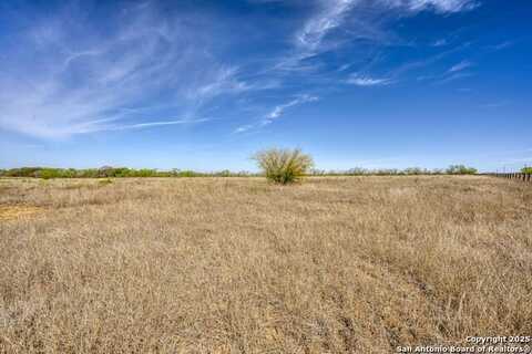 ERNST RD, Pleasanton, TX 78064