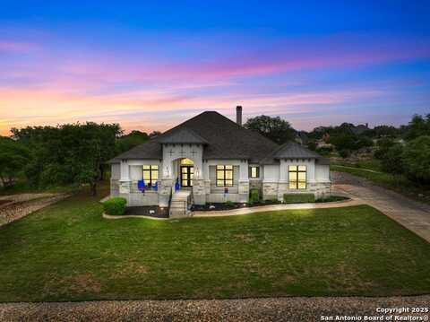 1820 Bardolino, New Braunfels, TX 78132