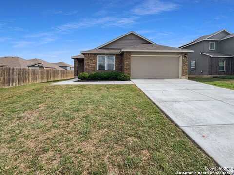 1553 Birmingham, Seguin, TX 78155