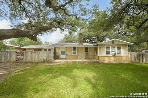 1304 Landa, New Braunfels, TX 78132
