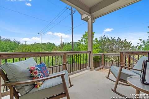 12819 canadian, San Antonio, TX 78253