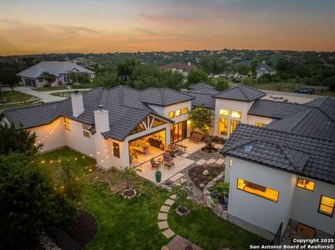 1277 Via Principale, New Braunfels, TX 78132