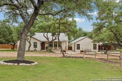 6227 Yorkshire, Spring Branch, TX 78070