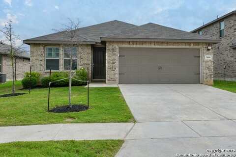 3008 Sonoma, Schertz, TX 78154