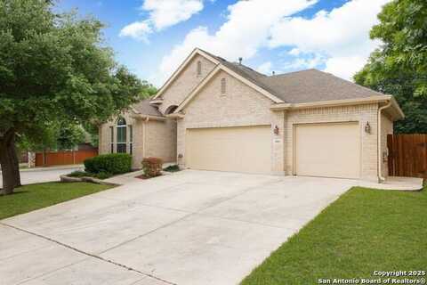 5803 Sugarberry, San Antonio, TX 78253