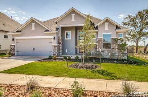 421 VAMANOS, Boerne, TX 78006