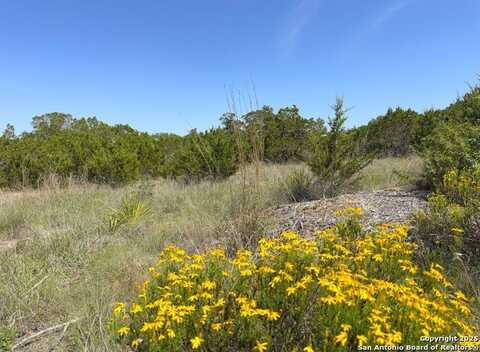Tbd San Salvadore, Canyon Lake, TX 78133