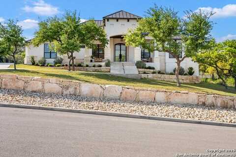 23119 Norfolk Canyon, San Antonio, TX 78255
