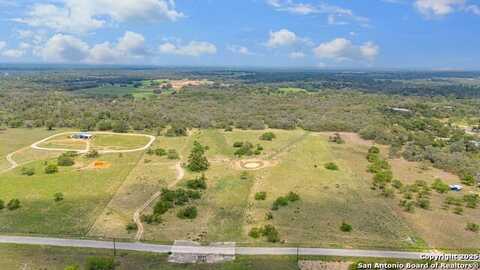 230 Clear Lake, Poteet, TX 78065