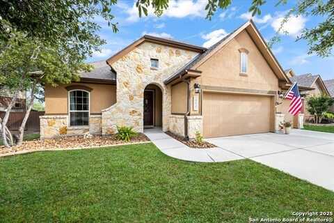 29039 Gooseberry, San Antonio, TX 78260