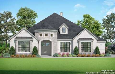 112 MATTHEW PATH, Castroville, TX 78009