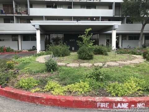 7039 san pedro, San Antonio, TX 78216