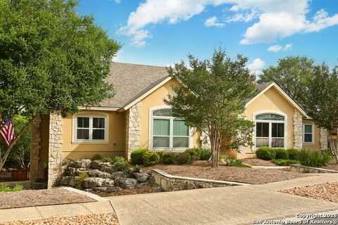 13110 Vista Del Mundo, San Antonio, TX 78216