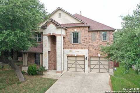11915 Tokyo, San Antonio, TX 78230