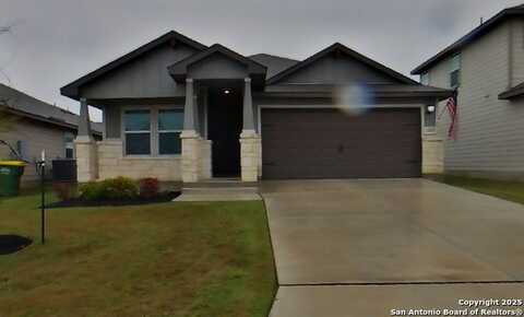 13629 Paxton, Saint Hedwig, TX 78152