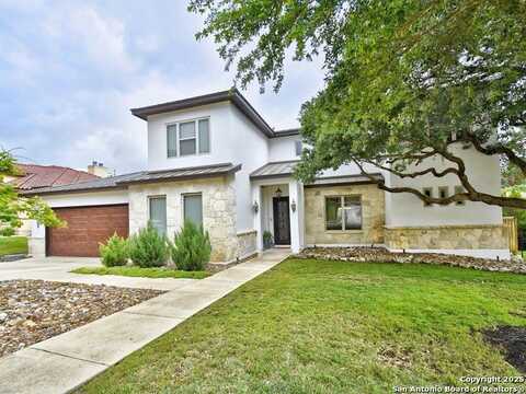 7211 Cresta Bulivar, San Antonio, TX 78256