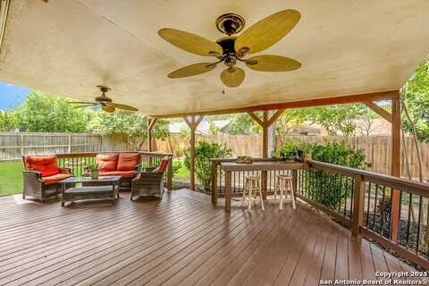 566 Raven Rdg, New Braunfels, TX 78130