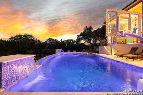 1412 Corkscrew, New Braunfels, TX 78132