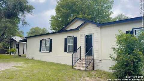 22902 Sweet Liberty, San Antonio, TX 78112