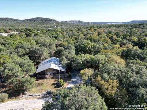 104 DOROTHY ST, Lakehills, TX 78063