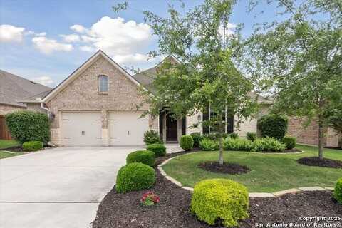 3919 Monteverde Way, San Antonio, TX 78261