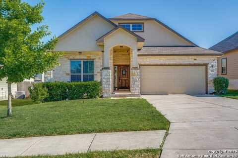 2991 Daisy Meadow, New Braunfels, TX 78130