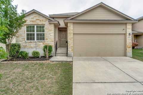 10550 Rhyder Ridge, San Antonio, TX 78254