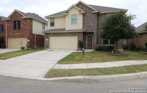 9314 Wind Talker, San Antonio, TX 78251