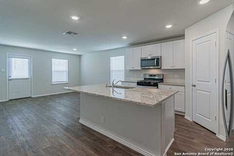 14318 Navidad Pike, San Antonio, TX 78254