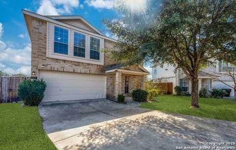 9506 Mustang Gate, San Antonio, TX 78254