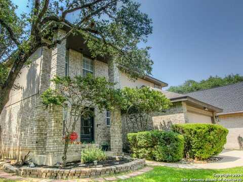 2530 E Wild Turkey, San Antonio, TX 78232