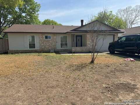 624 Marilyn, Schertz, TX 78154