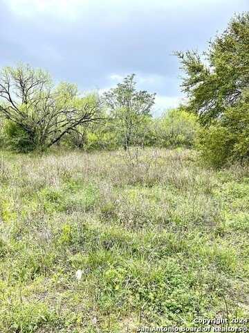 5750 Beck, San Antonio, TX 78263