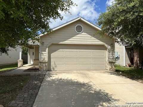 12206 Mountain Pine, San Antonio, TX 78254