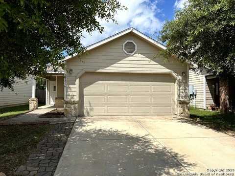 12206 Mountain Pine, San Antonio, TX 78254